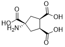 ACPT-1 194918-76-8